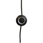 Plusonic EHS-Adapterkabel Polycom (P-EHS-6)