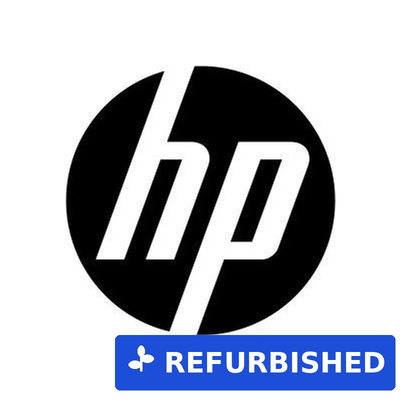 HP 701986-B31 Keyboard (701986-B31)