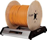 CHAMPION 52 85008070 LAPP 1 St. (85008070)