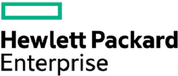 HPE EPACK 5YR PCA NBD WDMR XL230K F/ DEDICATED SERVER (H2FY2E)