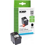 KMP H96BX 10 ml Hohe Ergiebigkeit (1772,4001)