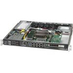 Super Micro Supermicro SC513 BTQC-350B (CSE-513BTQC-350B)
