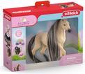 Schleich Sofia's Beauties Beauty Horse Andalusier Stute (42580)
