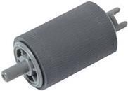 Brother Scannerauswahlroller (PUR2001C)