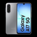Samsung Galaxy A17 5G (SM-A176BZADEUB)