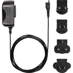 testo 0554 1096 Steckernetzteil 6,3VDC 2000mA (0554 1096)