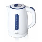 Adler AD 1234 2200 W (AD 1234)