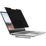 Kensington MagPro Elite Magnetic Privacy Screen for Surface Laptop 3 38,10cm (15") (K58362WW)