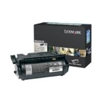 Lexmark Besonders hohe Ergiebigkeit (X644X11E)