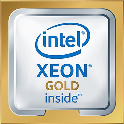Intel CPU/Xeon 5411N 24 Core 1.90 GHz Tray (PK8071305121801)