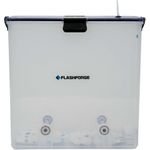 AD5M/MP/X FILAMENT STORAGE BOX=1SPOOL FLASHFORGE 3D ZUBEHOER (20005024001)