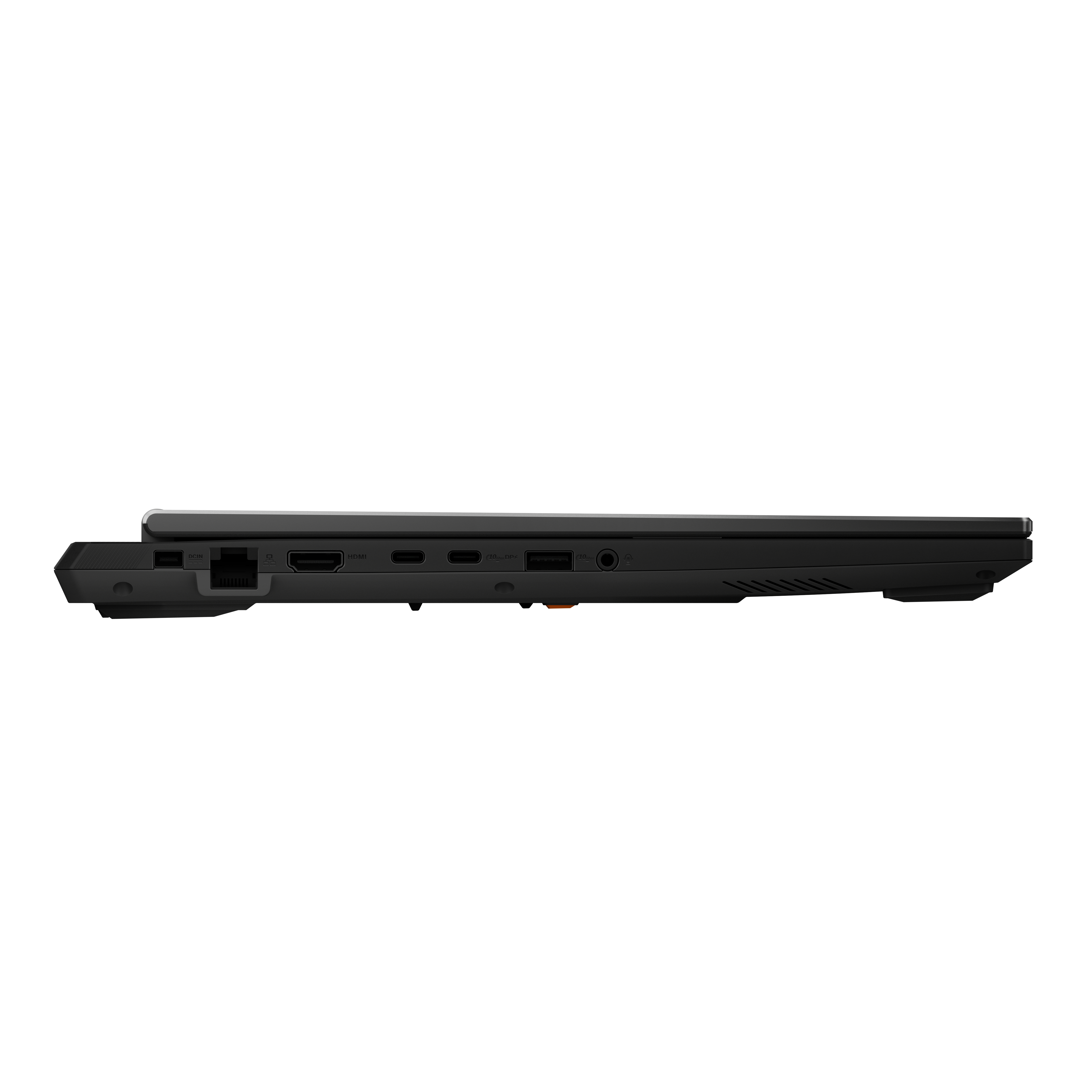 ASUS TUF Gaming A16 16" WQXGA AMD Ryzen AI 9 HX 370 16 GB RAM 1 TB SSD RTX 4070 Windows 11 Home Jaeger Gray