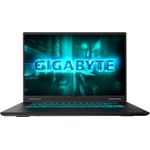 Gigabyte GAMING A16 CMHI2DE894SH (GAMING A16 CMHI2DE894SH)