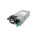 QNAP SP-469U-S-PSU Redundante Stromversorgung (Plug-In-Modul) (SP-469U-S-PSU)
