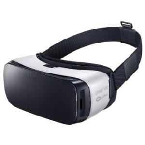 Samsung Sam Gear VR wh (SM-R322NZWAATO)