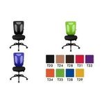 ARMLEHNE "S2 (NP1)" F.NET/SOFT (7141 CHR)