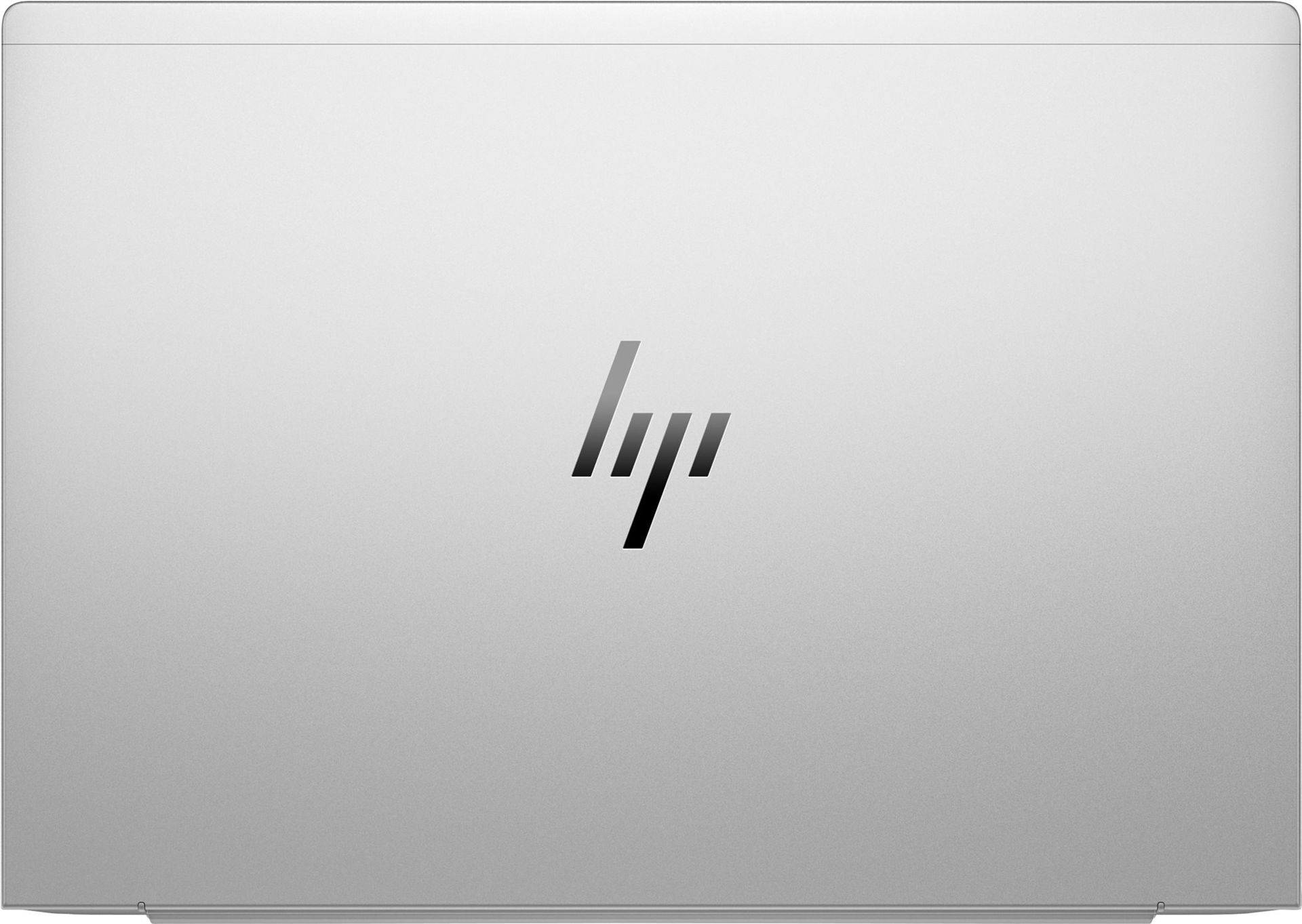 HP EliteBook 6 G1i Notebook AI 13.3" Intel Core Ultra 5 225U 16 GB RAM 512 GB SSD Schnellaluminium in Silber