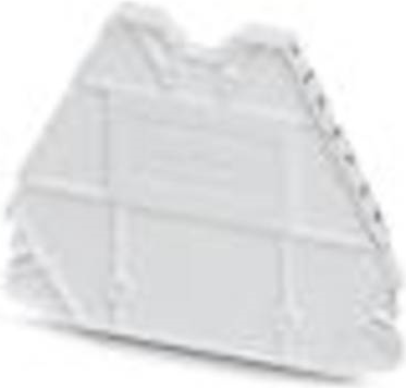 Phoenix Contact 3270152 Klemmenblockzubehör 10 Stück(e) (3270152)