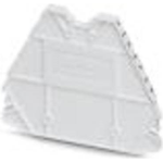 Phoenix Contact 3270152 Klemmenblockzubehör 10 Stück(e) (3270152)