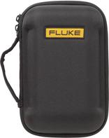Fluke C11XT Hartschalenkoffer 5308996 (5308996)