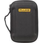 Fluke C11XT Hartschalenkoffer 5308996 (5308996)