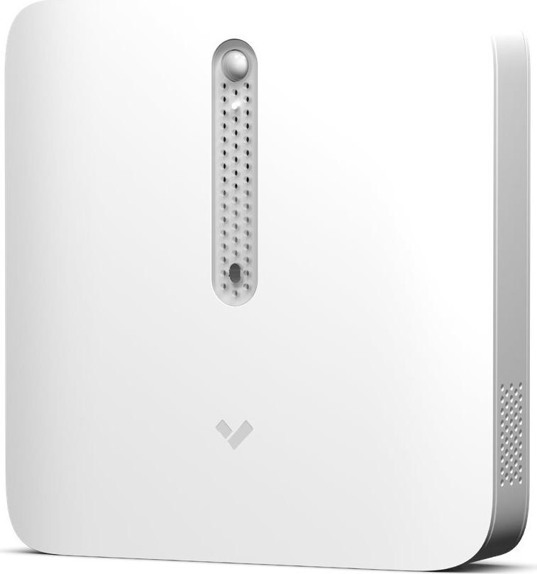 VERKADA HARDWARE Verkada SV25-F (SV25-HW-F)