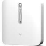 VERKADA HARDWARE Verkada SV25-F (SV25-HW-F)