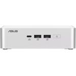 ASUS NUC 15 Pro+ RNUC15CRSU900002 - Barebone (90AR00P3-M00050)