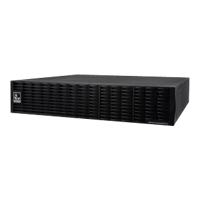 CyberPower Online Series BPE72V60ART2U (BPE72V60ART2U)