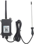 DRAGINO Â· Sensor Â· LoRa Â· Industrial Temperatur Transmitter Â· LTC2-FS-EU868 Â· Lebensmittelsicherheit (LTC2-FSA-EU868)