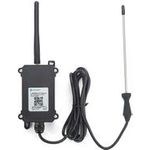 DRAGINO Â· Sensor Â· LoRa Â· Industrial Temperatur Transmitter Â· LTC2-FS-EU868 Â· Lebensmittelsicherheit (LTC2-FSA-EU868)