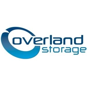 Overland Storage OverlandCare Bronze (EW-SLBRZ1UP)