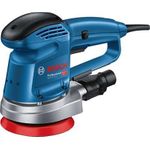 Bosch GEX 34-125 Professional (0601372300)