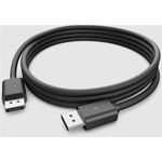 Dell CB325D DisplayPort-Kabel (DELL-CB325D-BK)