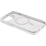 Cellularline Gloss Mag (GLOSSMAGIPH15MAXT)