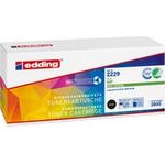 edding EDD-2229 schwarz Toner kompatibel zu HP 94X (CF294X) (18-2229)
