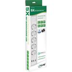 INTOS ELECTRONIC INLINE (16491T)