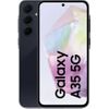 Samsung Galaxy A35, A356B, 5G 6+128GB awesome navy (SM-A356BZKBEUB)