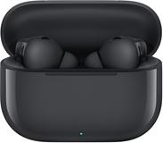 Huawei FreeBuds SE 4 ANC Black (55038499)