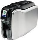 Zebra ZC300 Plastikkartendrucker (ZC32-000CQ00EM00)