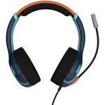 PDP Headset Airlite Wired XBX - Blue Tide (049-015-BLTD)