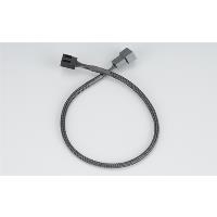 Akasa PWM fan extension cable (AK-CBFA01-30)