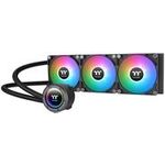 Thermaltake TH420 ARGB Sync V2 (CL-W376-PL14SW-A)