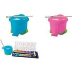 Pelikan 808998 Hobby Farbe (808998)