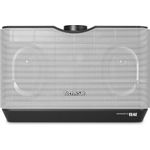 TechniSat Audiomaster MR2 (0000/9171) (geöffnet)