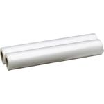 Trisa 7738.9803. Typ: Vakuumrolle. Rollenlänge: 3 m, Rollenbreite: 20 cm (7738.9803)