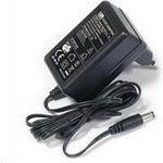 Mikrotik SAW30-240-1200GA Netzteil & Spannungsumwandler Indoor 29 W Schwarz (SAW30-240-1200GA)