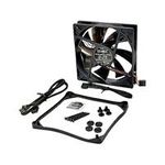 Noiseblocker BlackSilentPRO PLPS 120x120x25 (L-PLPS)