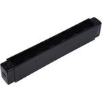 Alphacool 14293 Computerkühlsystemteil/-zubehör Radiator-Block (14293)