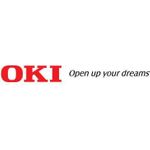 OKI Wireless LAN Module (45830222)